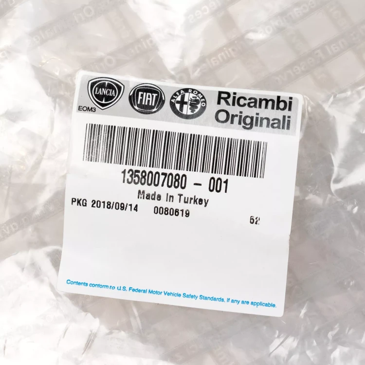dd15f22411443d92c8996bc91e5d71c5