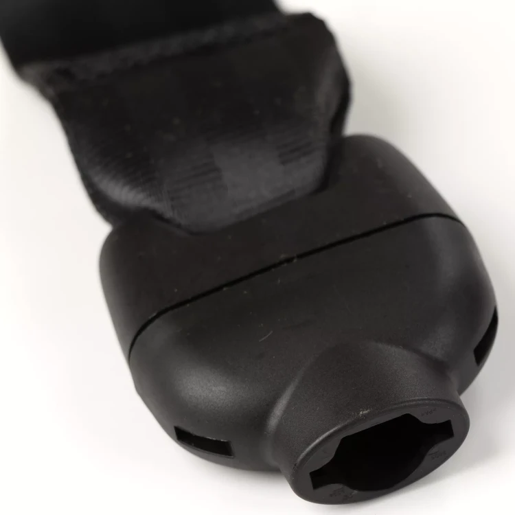 16bae68e7f1cccbd917786771a292ce4