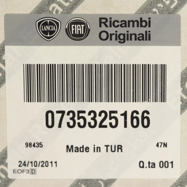 7057fbdaab4468910faa585b79997334