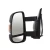 0698b3a9e6fb35f5a032b5edcbe16407