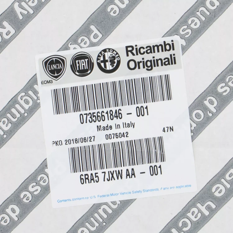 fe6edfdcf28355e300022ecb2ecb1e1a