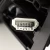 a3c97d9a18282e8933b76282cf92eca6