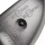 9fd6ede703ff7633ba6d2a9ca020235b