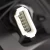 3188dd896ec1eda3659201b49f72cd54