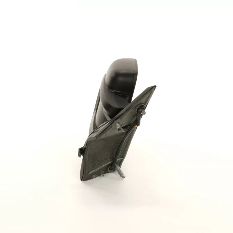 e414df7c7565925d284d8cbea0ff28a1