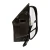 ae9b1561cfd45f720d4fcf775a00404e