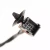 ae7762cb33004c334e2a3cb915c79197
