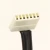 ad156be71c03480f5986bb5aa5ea3555