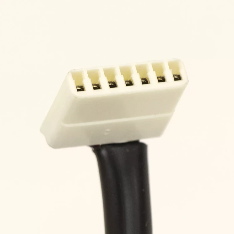 ad156be71c03480f5986bb5aa5ea3555