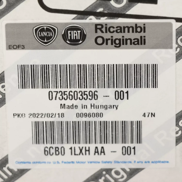 a037bfa334e86d2cf32501f543b09ab9