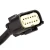 fc2ac30704c774a9f94e332d449e32e7