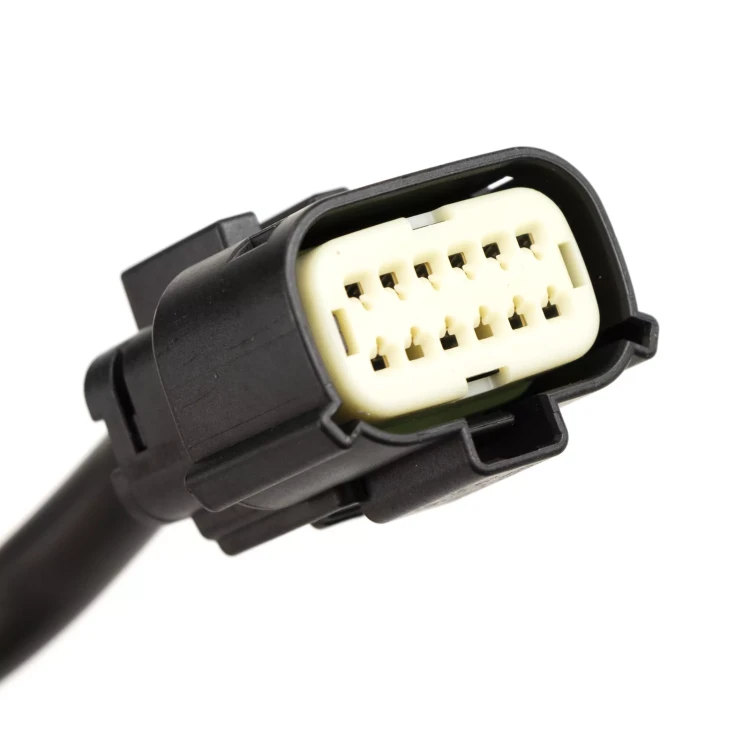 fc2ac30704c774a9f94e332d449e32e7