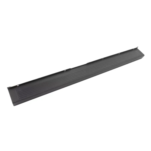 4251bfafde766f341d23a93e67d848fa