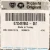 2bf676290eceed38207cdf6a4cf0b71d