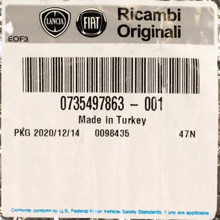 2bf676290eceed38207cdf6a4cf0b71d