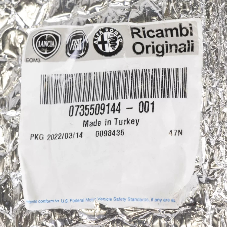 78969e67943e24c8b119360152af1131