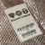 4cebf8413ae5a1fb2c0c4493de62cacb