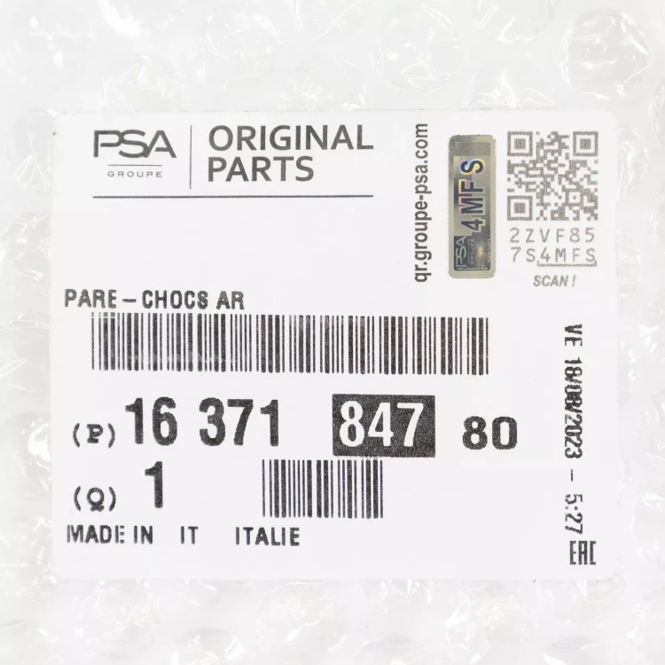 fff250285a5a7f34b681c5bbb8ada9f8