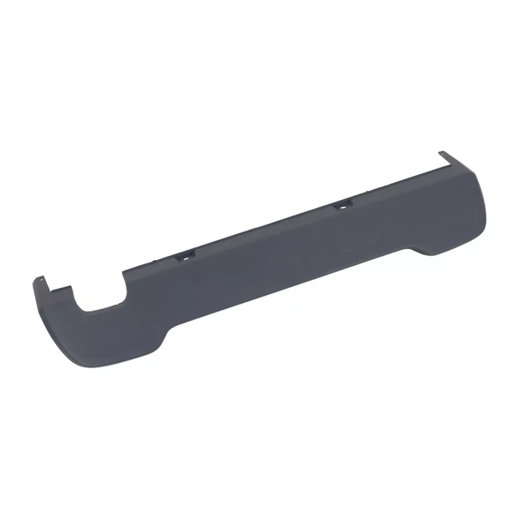 2c90526dedfd79cdca49c14eeb61cb0c