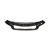 772ff7ce80a3f8c72a5aac8148cdf17a