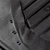 a31eecab23e38d7ba2200c18f758a701