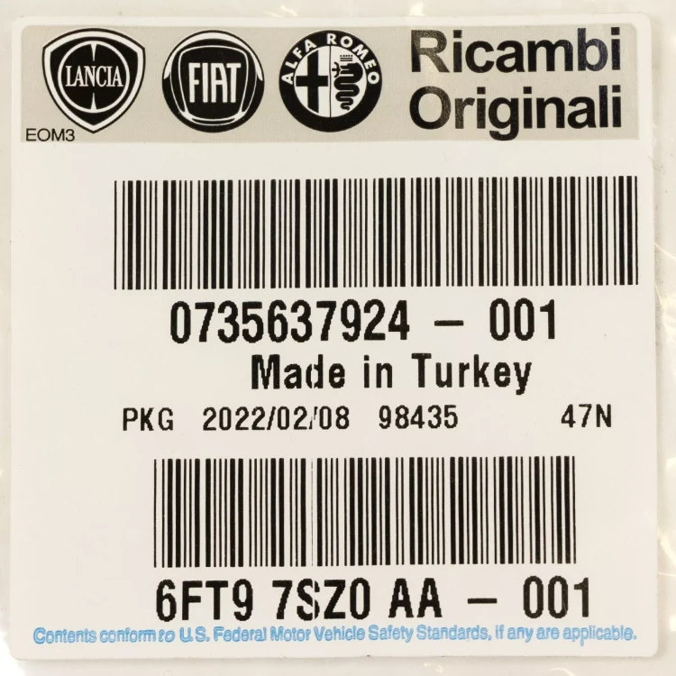 b195aab994cc2dde1186759141a1ce0a