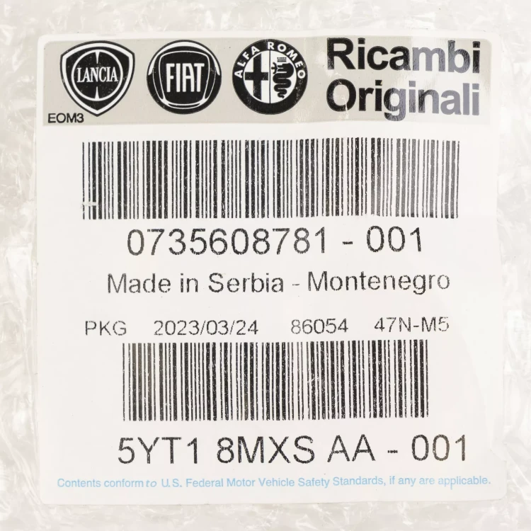 a1550b9ea175dc571d1908c0e1d9bbba