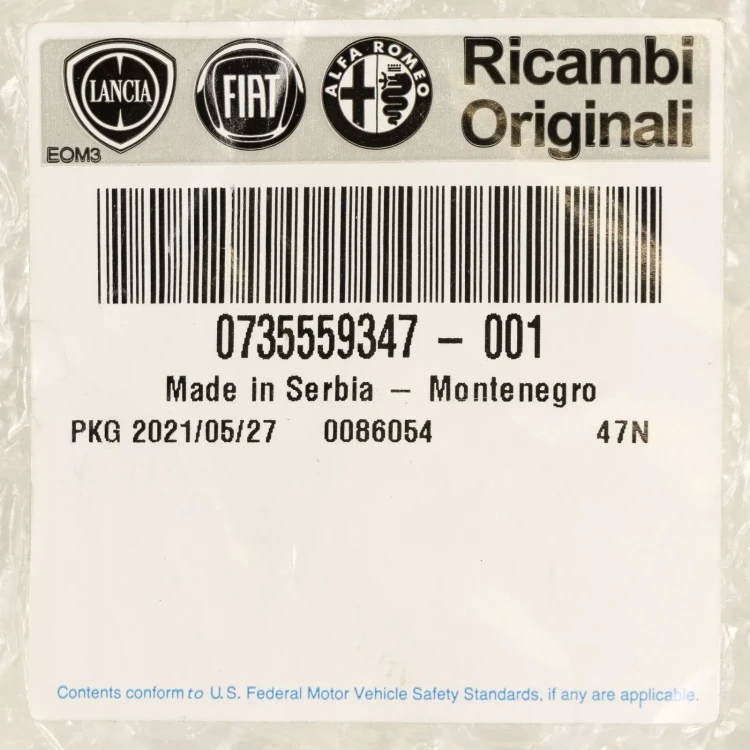 48a837441d989b50fed717986fa1a011
