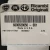 6acfa857ebbcce954f53f6150bdac68b
