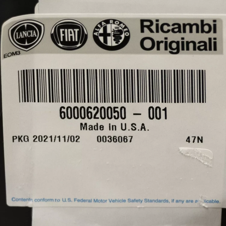 6acfa857ebbcce954f53f6150bdac68b