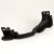 a7677c97f7a7242e02662897467781f1