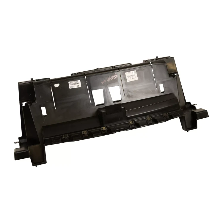 723d3bba6f15c55e4bc2f06f4ce6b0a3