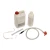 bcd242173cbd86a038da0be250a8da01