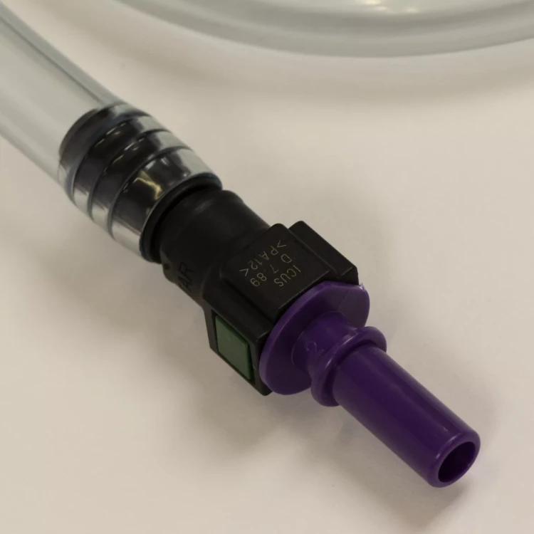 6b7507bf6ab128233764a2cbe32bba63