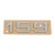 1d1f98c05e130a49476127de182f65fc