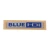 db72f8febc3e07b9885d4e79279aed3b