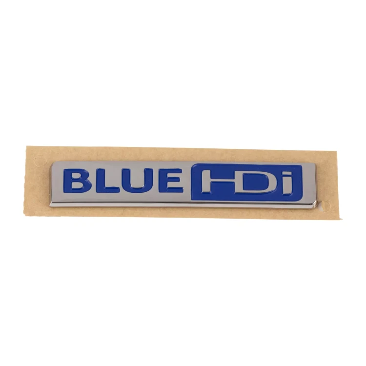 db72f8febc3e07b9885d4e79279aed3b