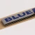 6728cad46fbe9f90a00f03beadf073f7