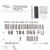 e8c15fdab344b2724ac0d62489bc62e3