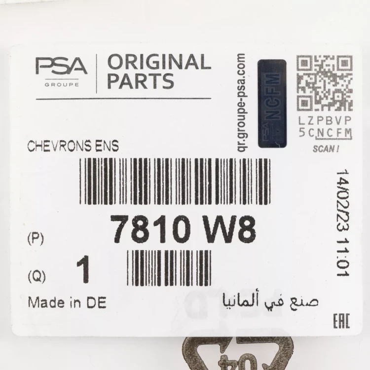 942d511bc2cd48cef07b3998f2c543fe
