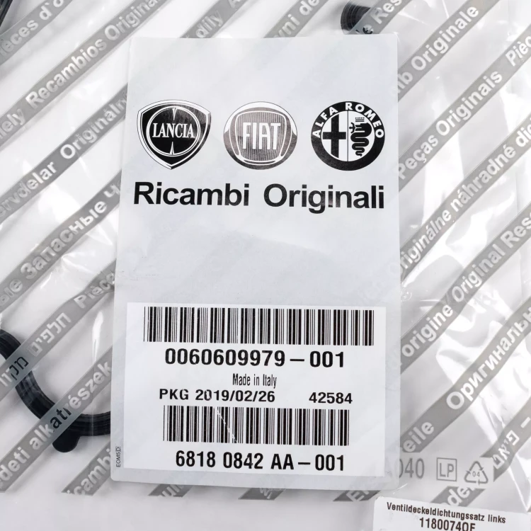 65243.