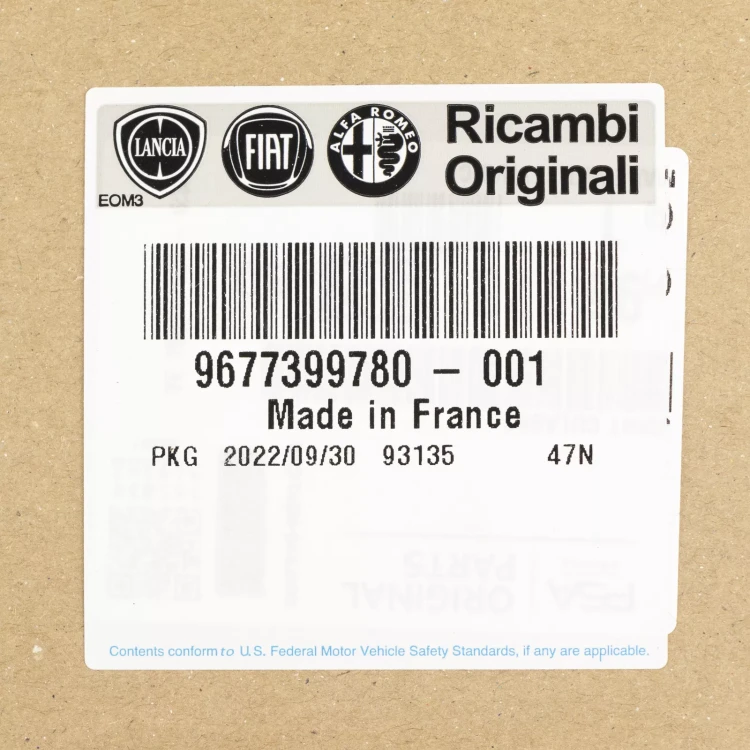 65287.