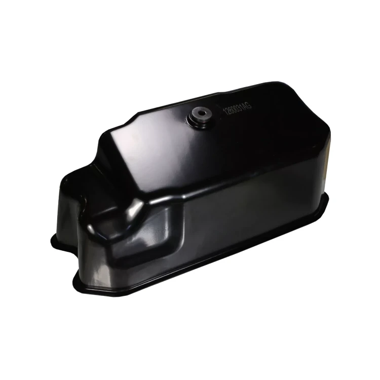 65322.