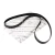65336.