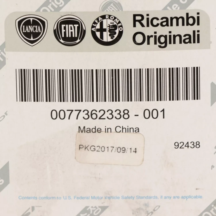 65584.