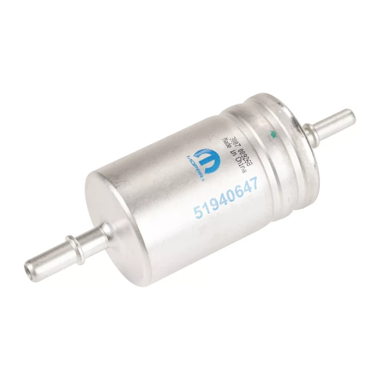 65627.