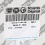b352cc207ea83b9858d2a7106f6e4736