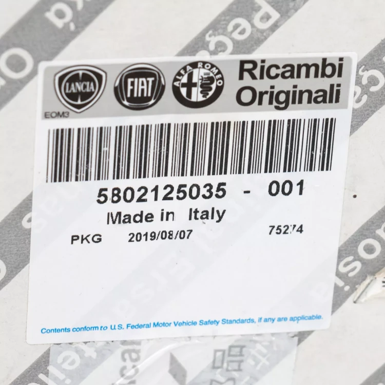 b352cc207ea83b9858d2a7106f6e4736
