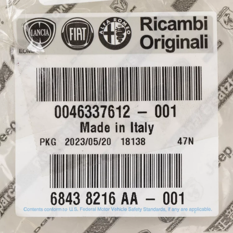 ed1c827e3b84a74ab627a8017d2281a3