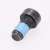 e37c476dc7cfefb389de6e392a81d4b9